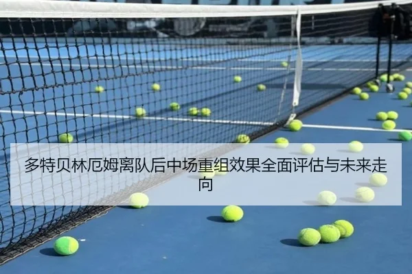 多特贝林厄姆离队后中场重组效果全面评估与未来走向