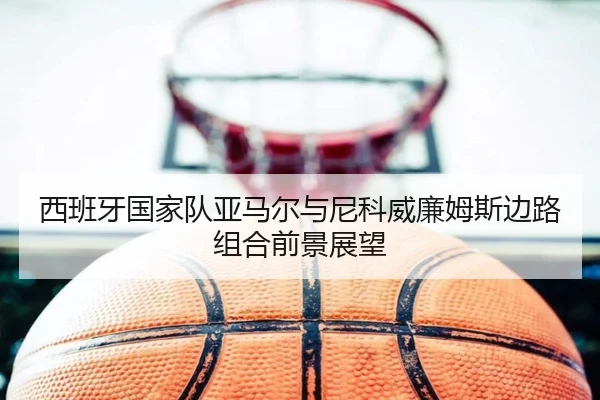 img_1781633890510_279_1_406.jpg