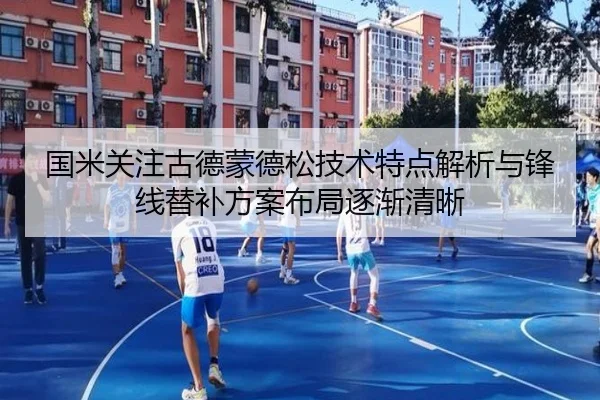 国米关注古德蒙德松技术特点解析与锋线替补方案布局逐渐清晰